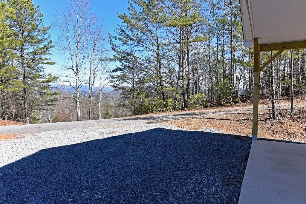 949 Sunset Lane Property Photo 45