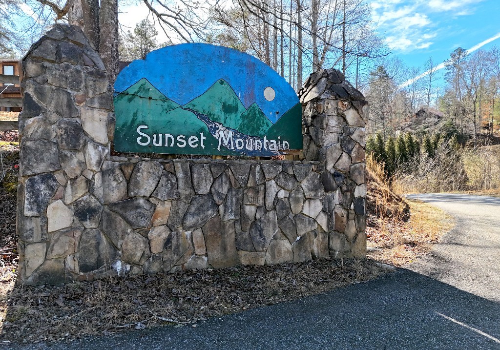 949 Sunset Lane Property Photo 46
