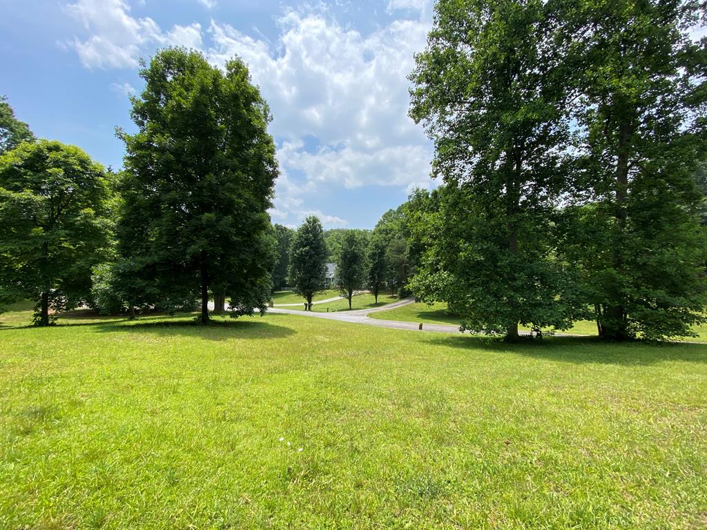00 Deerbrook Drive Property Photo 1
