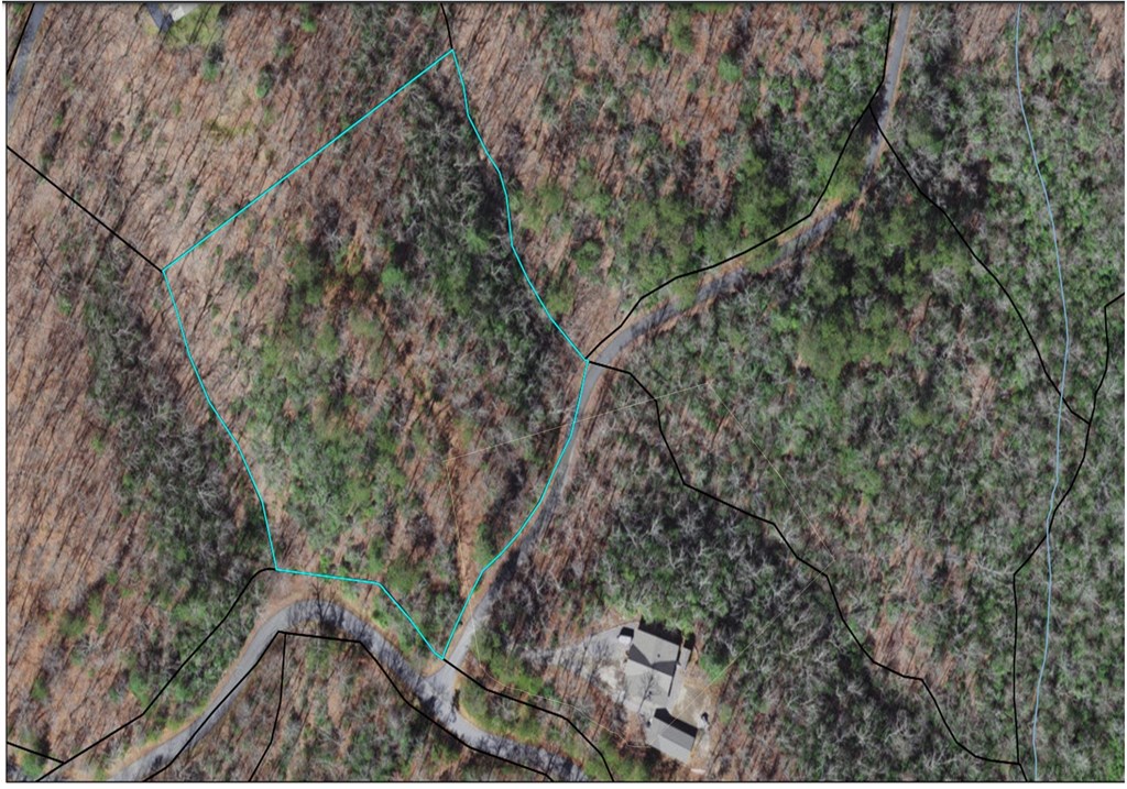 00 Mission Ridge Court Property Photo 11