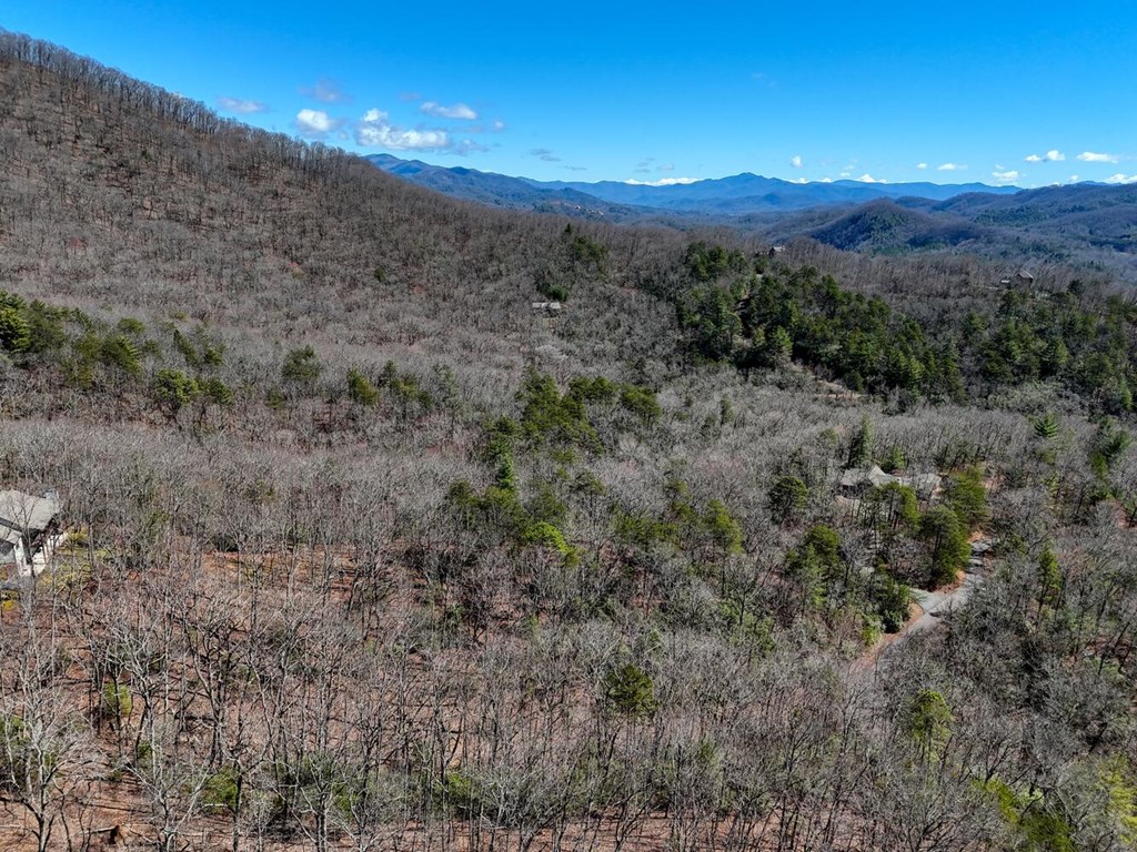 00 Mission Ridge Court Property Photo 15