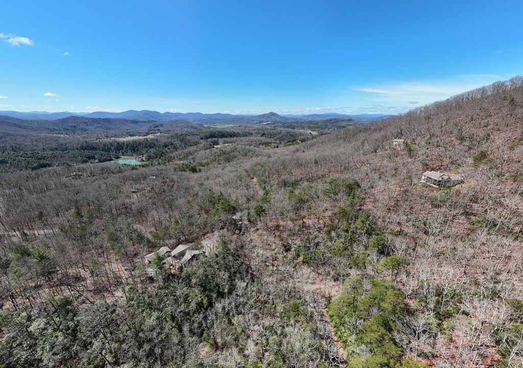 00 Mission Ridge Court Property Photo 16