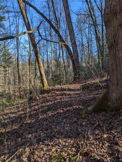 Tbd Tranquil Valley Property Photo