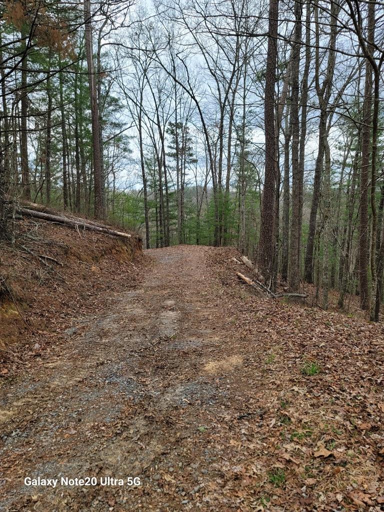 Tbd Owassa Rd Property Photo 7