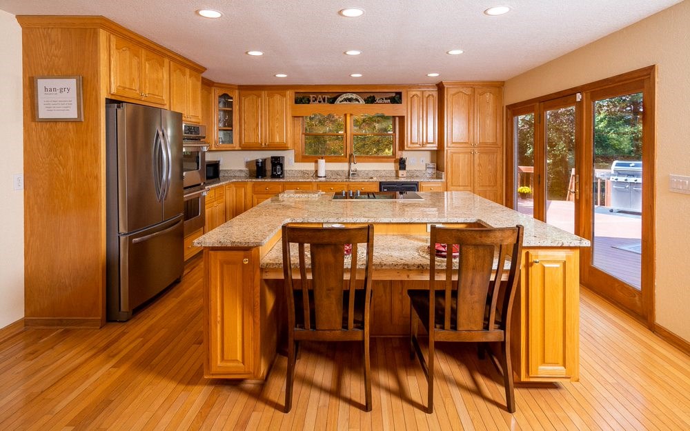 245 Roll Tide Drive Property Photo 8