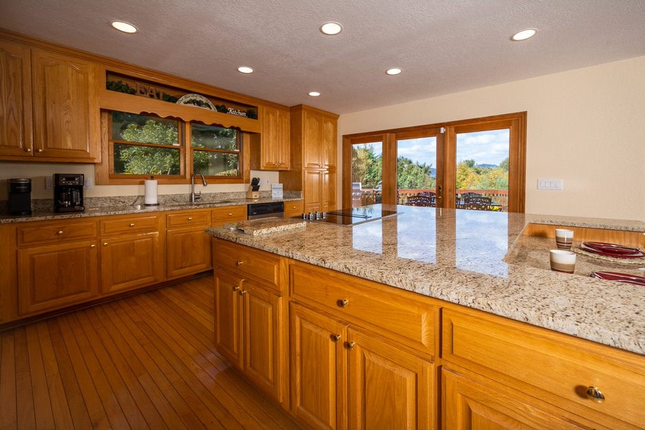245 Roll Tide Drive Property Photo 11