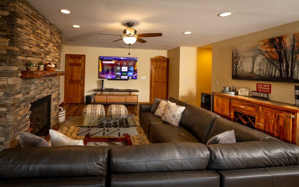 245 Roll Tide Drive Property Photo 32