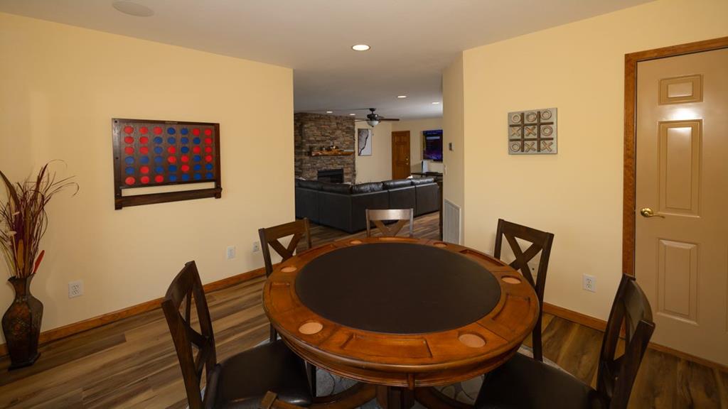 245 Roll Tide Drive Property Photo 34
