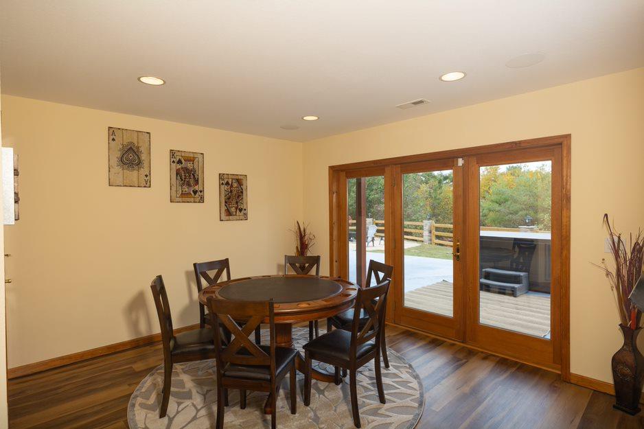 245 Roll Tide Drive Property Photo 35