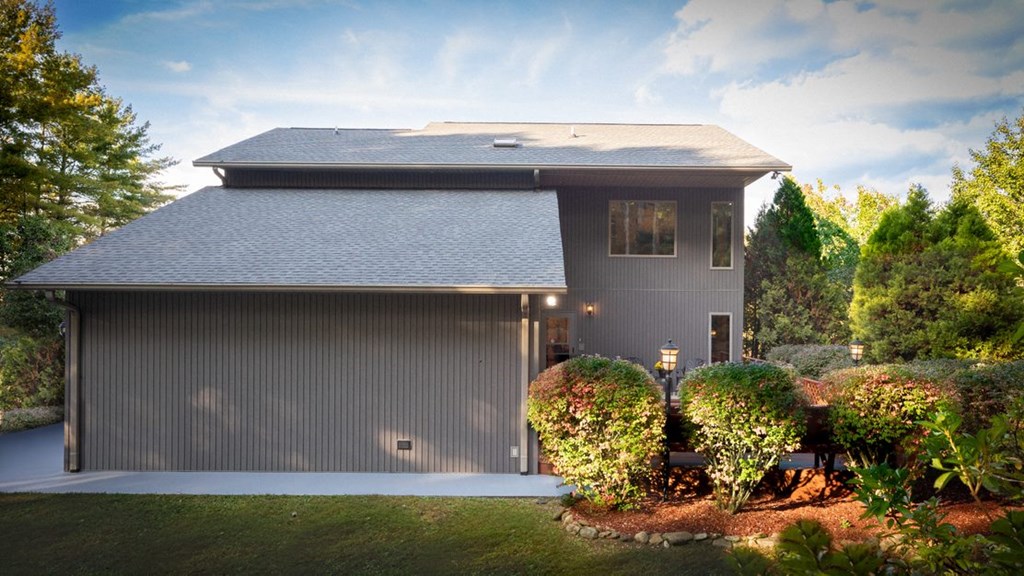 245 Roll Tide Drive Property Photo 41