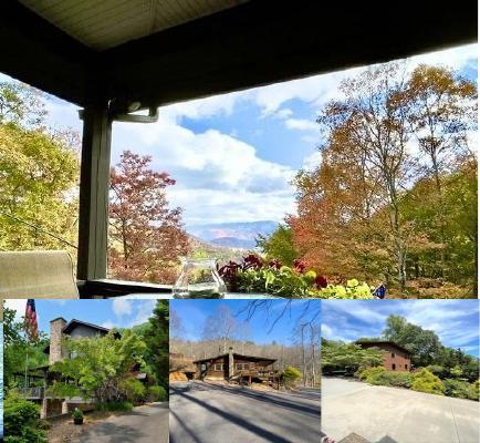 492-500 Holloway Road Property Photo 1