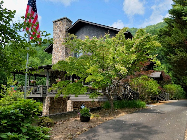 492-500 Holloway Road Property Photo 2