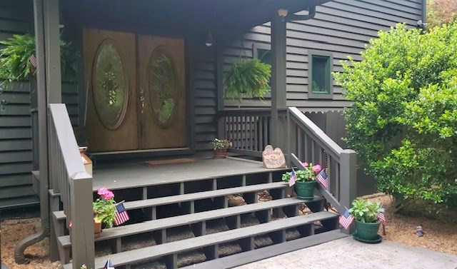 492-500 Holloway Road Property Photo 3