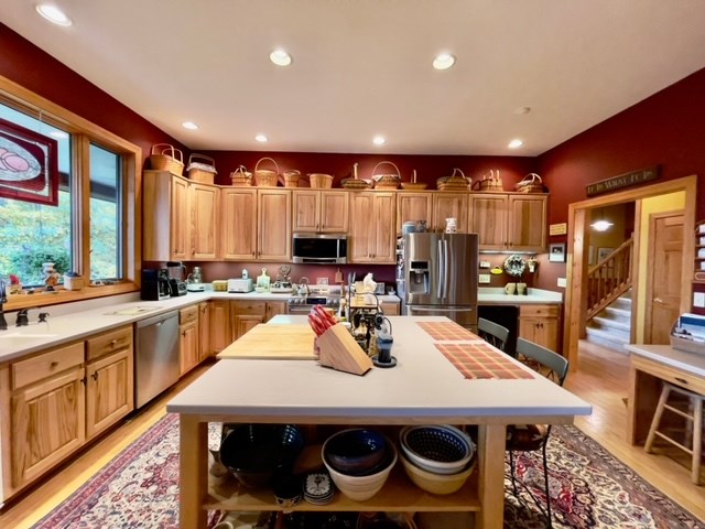 492-500 Holloway Road Property Photo 4