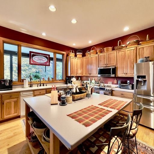 492-500 Holloway Road Property Photo 5