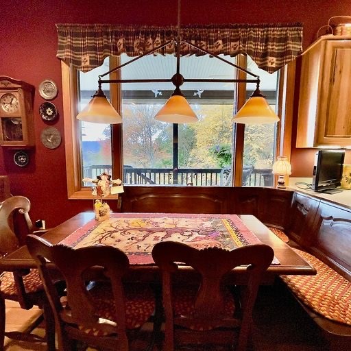 492-500 Holloway Road Property Photo 6