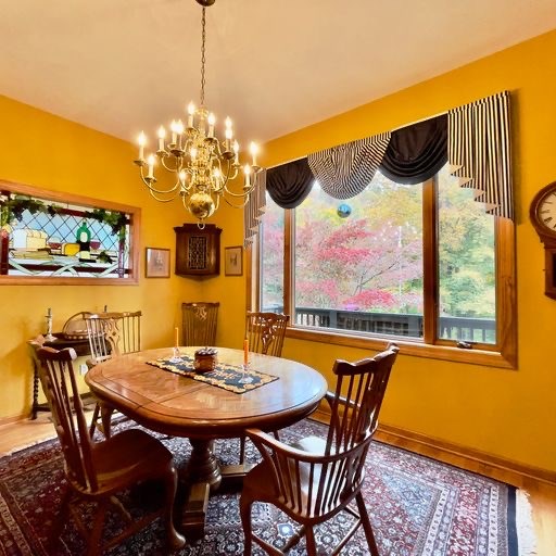 492-500 Holloway Road Property Photo 7