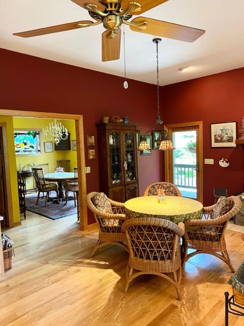 492-500 Holloway Road Property Photo 8