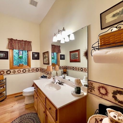 492-500 Holloway Road Property Photo 9