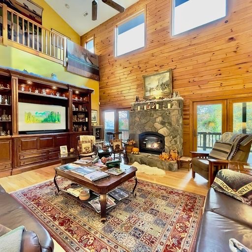 492-500 Holloway Road Property Photo 10