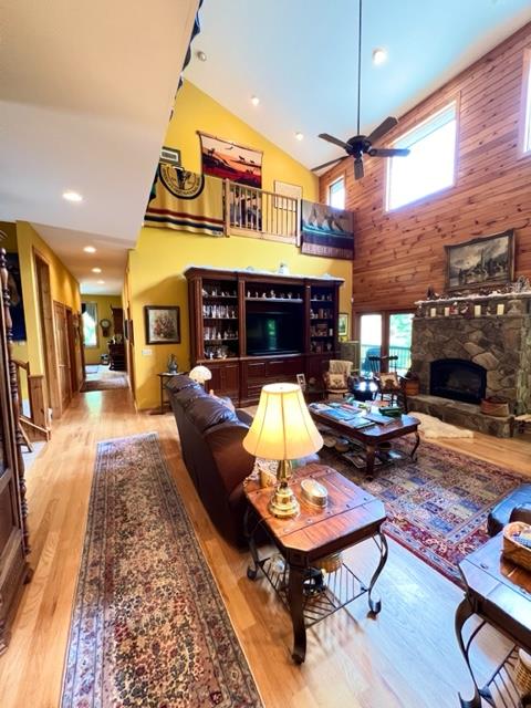 492-500 Holloway Road Property Photo 11