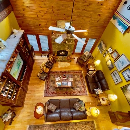 492-500 Holloway Road Property Photo 12