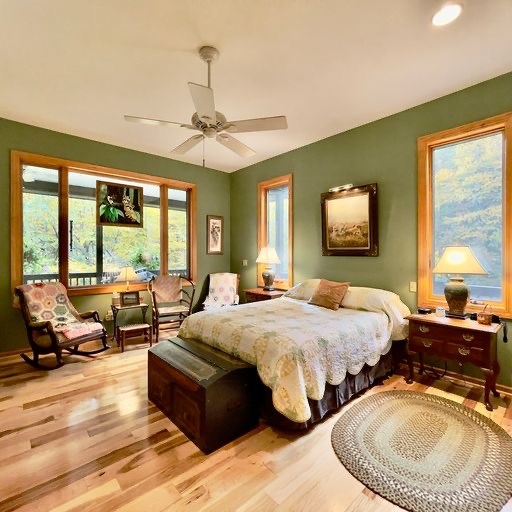 492-500 Holloway Road Property Photo 13