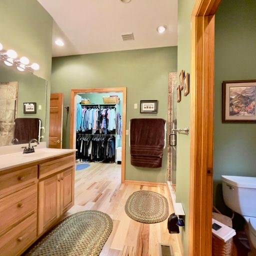 492-500 Holloway Road Property Photo 14