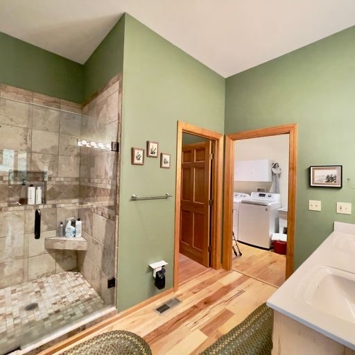 492-500 Holloway Road Property Photo 15