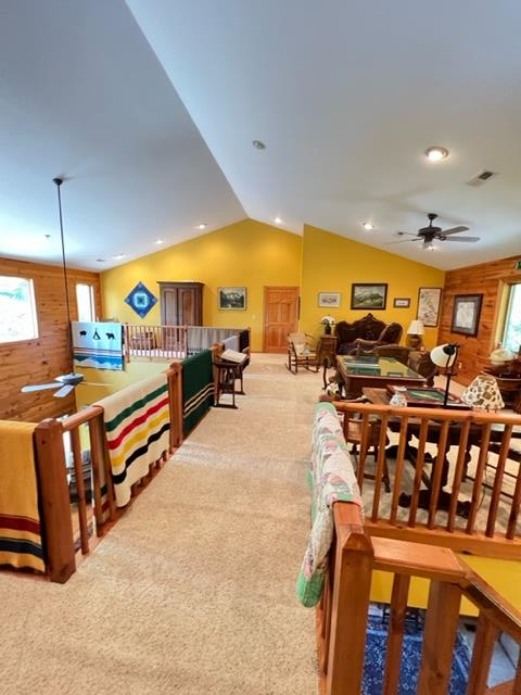 492-500 Holloway Road Property Photo 16