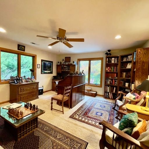 492-500 Holloway Road Property Photo 17