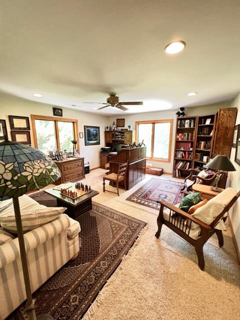 492-500 Holloway Road Property Photo 18