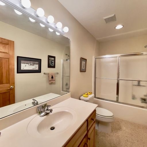 492-500 Holloway Road Property Photo 19