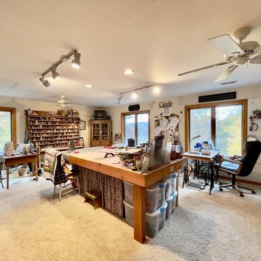 492-500 Holloway Road Property Photo 20