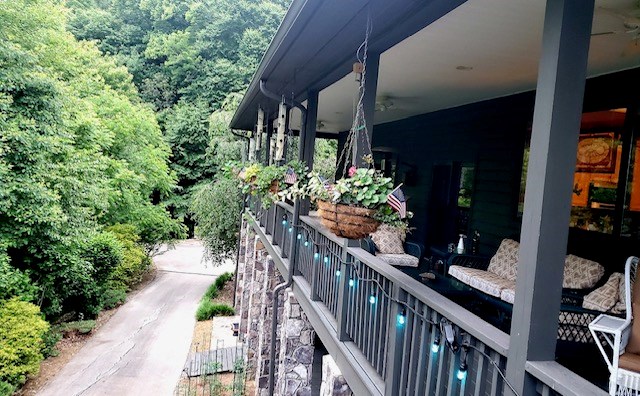 492-500 Holloway Road Property Photo 21