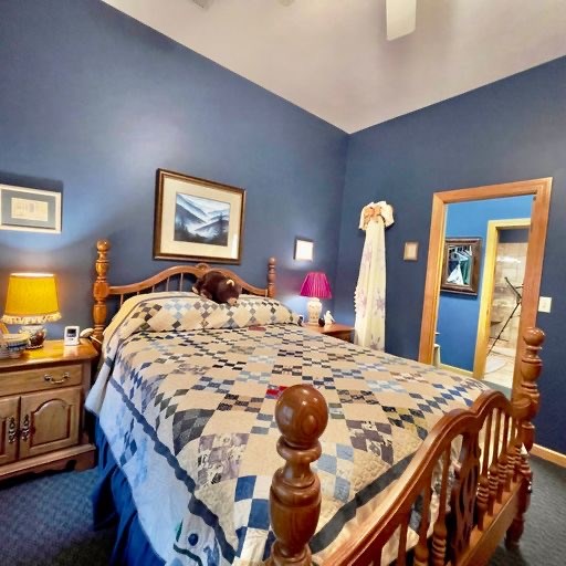 492-500 Holloway Road Property Photo 23