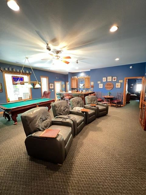 492-500 Holloway Road Property Photo 24