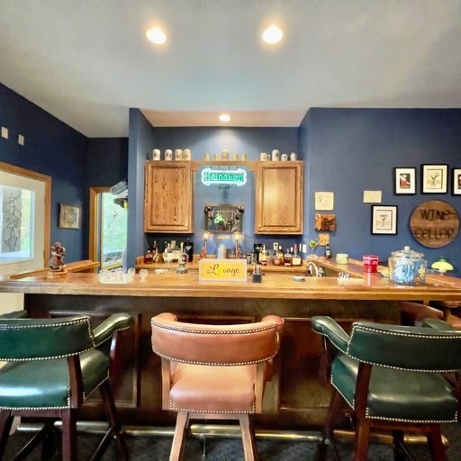 492-500 Holloway Road Property Photo 25