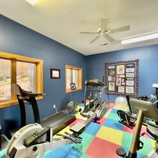 492-500 Holloway Road Property Photo 26