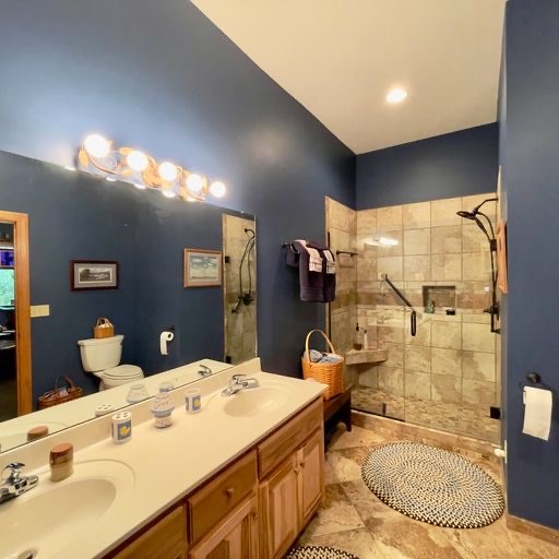 492-500 Holloway Road Property Photo 27