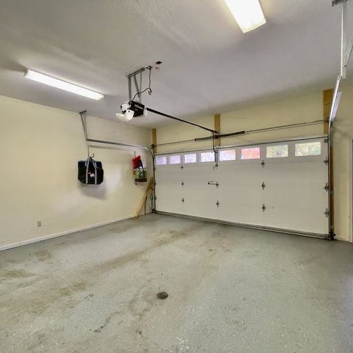 492-500 Holloway Road Property Photo 28