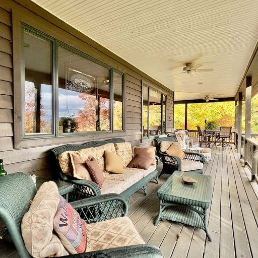 492-500 Holloway Road Property Photo 29