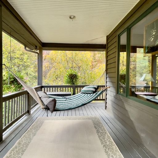 492-500 Holloway Road Property Photo 30