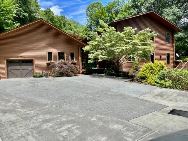 492-500 Holloway Road Property Photo 33