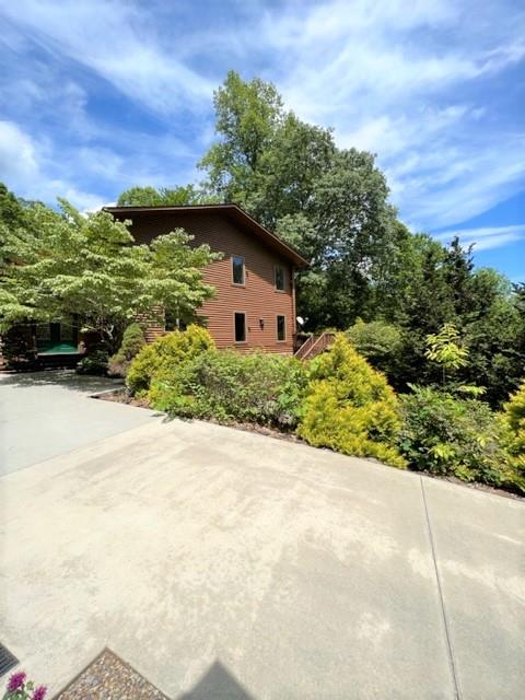 492-500 Holloway Road Property Photo 34