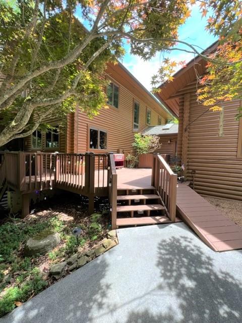 492-500 Holloway Road Property Photo 35