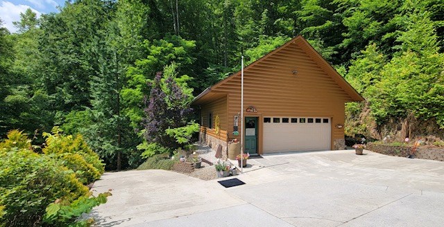 492-500 Holloway Road Property Photo 36