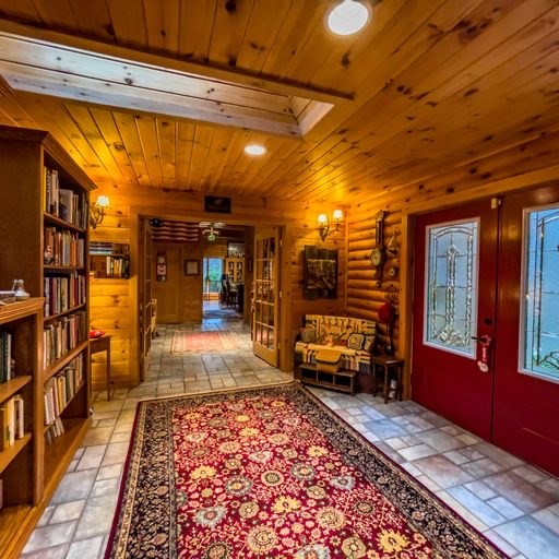 492-500 Holloway Road Property Photo 37