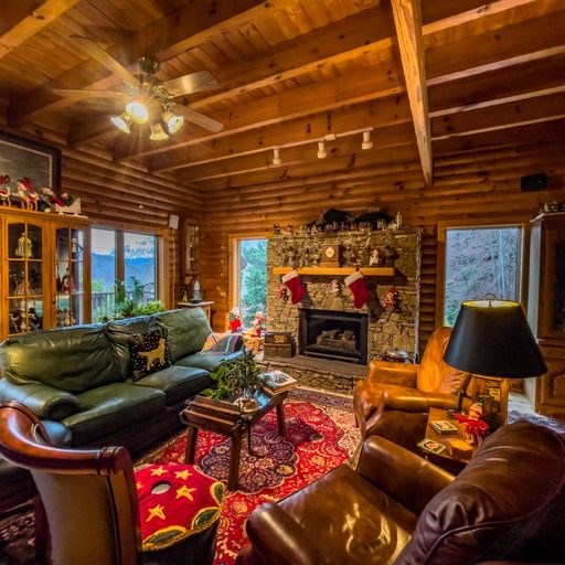 492-500 Holloway Road Property Photo 38