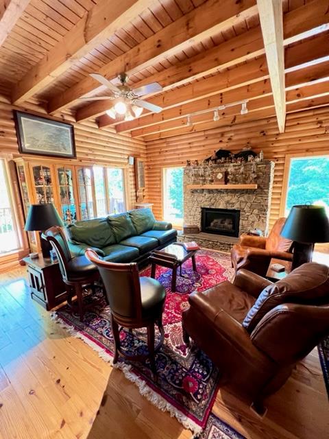 492-500 Holloway Road Property Photo 39